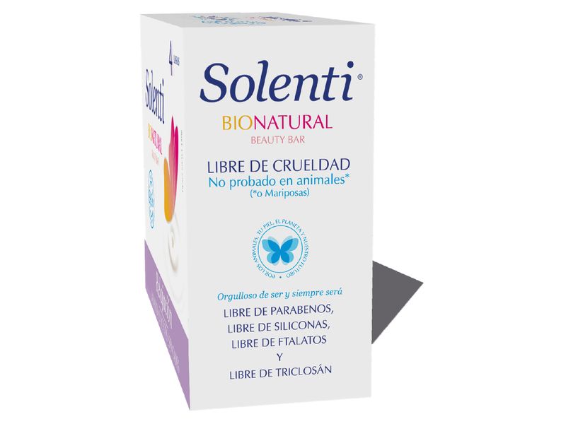 Jab-n-De-Tocador-Solenti-Relajaci-n-4Pack-440gr-3-26872