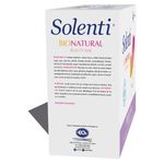 Jab-n-De-Tocador-Solenti-Relajaci-n-4Pack-440gr-4-26872