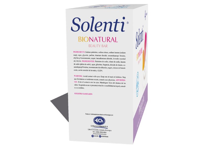 Jab-n-De-Tocador-Solenti-Relajaci-n-4Pack-440gr-4-26872