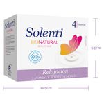 Jab-n-De-Tocador-Solenti-Relajaci-n-4Pack-440gr-6-26872