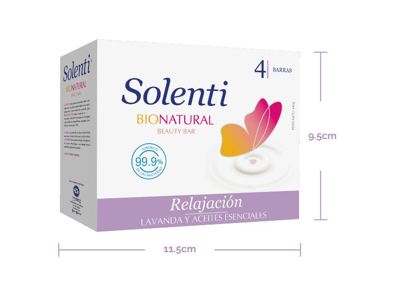 Jab-n-De-Tocador-Solenti-Relajaci-n-4Pack-440gr-6-26872