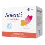 Jabon-De-Tocador-Solenti-Hidrataci-n-4Pack-440gr-2-26873