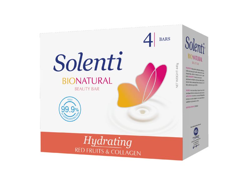 Jabon-De-Tocador-Solenti-Hidrataci-n-4Pack-440gr-2-26873