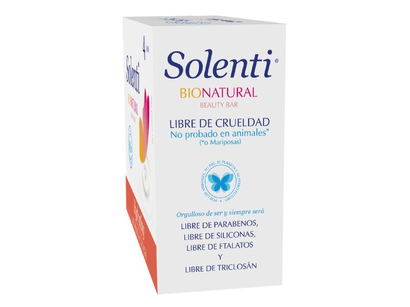 Jabon-De-Tocador-Solenti-Hidrataci-n-4Pack-440gr-3-26873