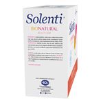 Jabon-De-Tocador-Solenti-Hidrataci-n-4Pack-440gr-4-26873