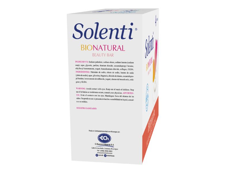 Jabon-De-Tocador-Solenti-Hidrataci-n-4Pack-440gr-4-26873