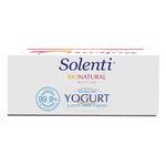 Jabon-De-Tocador-Solenti-Hidrataci-n-4Pack-440gr-5-26873