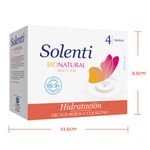 Jabon-De-Tocador-Solenti-Hidrataci-n-4Pack-440gr-6-26873