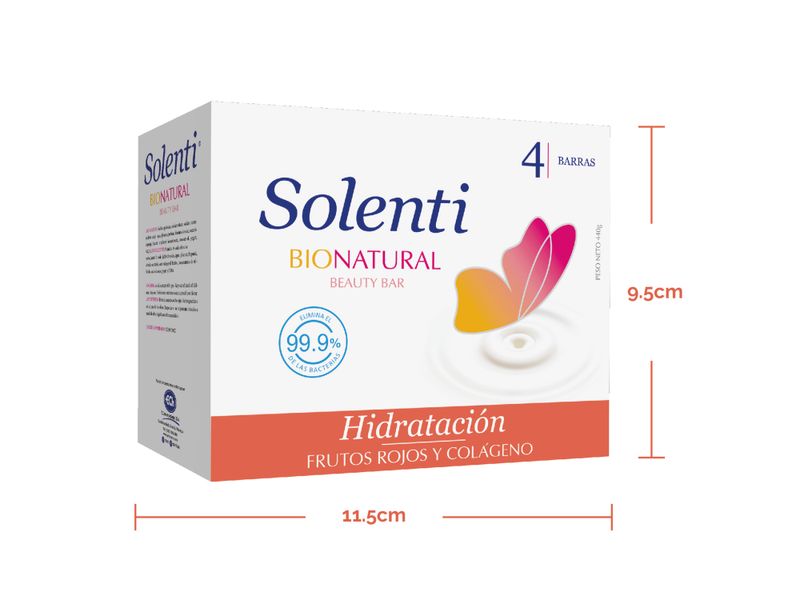 Jabon-De-Tocador-Solenti-Hidrataci-n-4Pack-440gr-6-26873