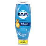 Lavaplatos-L-quido-Dawn-EZ-Squeeze-630-ml-2-28224