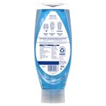 Lavaplatos-L-quido-Dawn-EZ-Squeeze-630-ml-3-28224