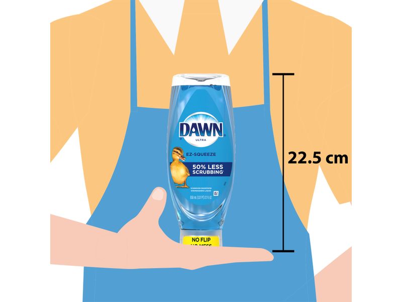 Lavaplatos-L-quido-Dawn-EZ-Squeeze-630-ml-4-28224