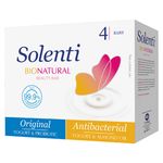 Jab-n-Toc-Solenti-Antib-Y-Orig-4U-440G-2-6919