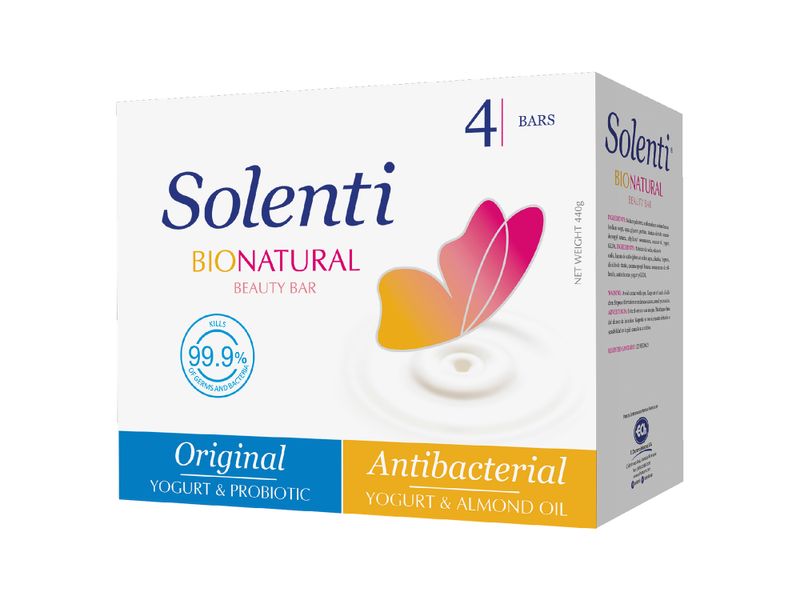 Jab-n-Toc-Solenti-Antib-Y-Orig-4U-440G-2-6919