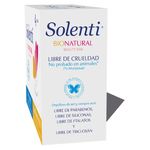 Jab-n-Toc-Solenti-Antib-Y-Orig-4U-440G-3-6919