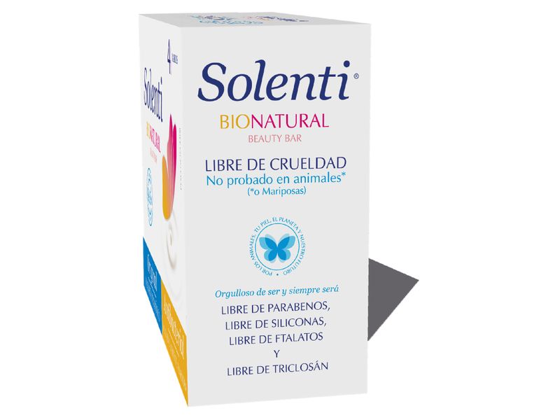 Jab-n-Toc-Solenti-Antib-Y-Orig-4U-440G-3-6919