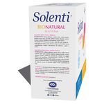 Jab-n-Toc-Solenti-Antib-Y-Orig-4U-440G-4-6919