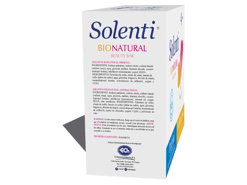 Jab-n-Toc-Solenti-Antib-Y-Orig-4U-440G-4-6919