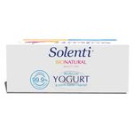 Jab-n-Toc-Solenti-Antib-Y-Orig-4U-440G-5-6919