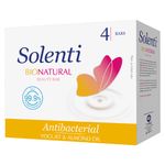 Jab-n-Toc-Solenti-Antibacterial-4U-440G-2-6939