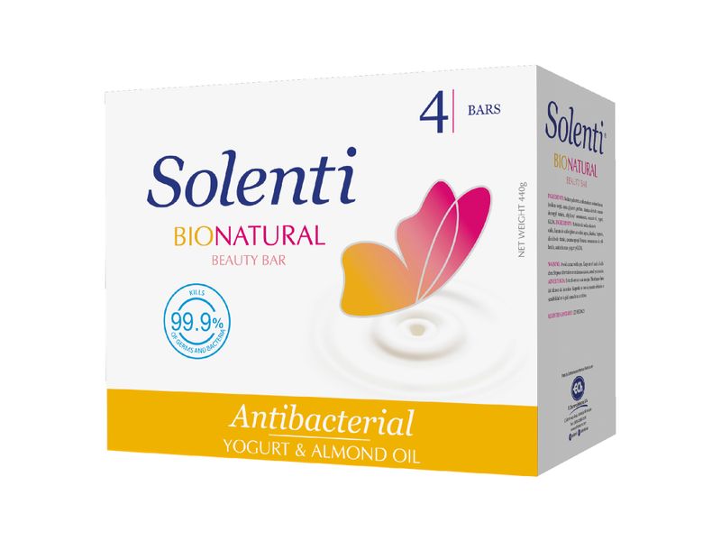 Jab-n-Toc-Solenti-Antibacterial-4U-440G-2-6939