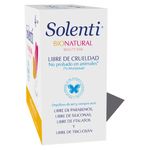 Jab-n-Toc-Solenti-Antibacterial-4U-440G-3-6939