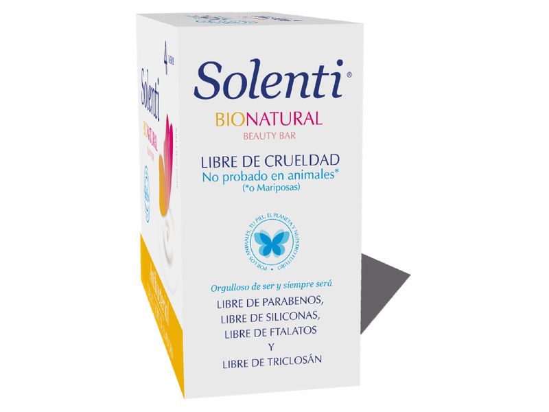 Jab-n-Toc-Solenti-Antibacterial-4U-440G-3-6939