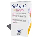 Jab-n-Toc-Solenti-Antibacterial-4U-440G-4-6939