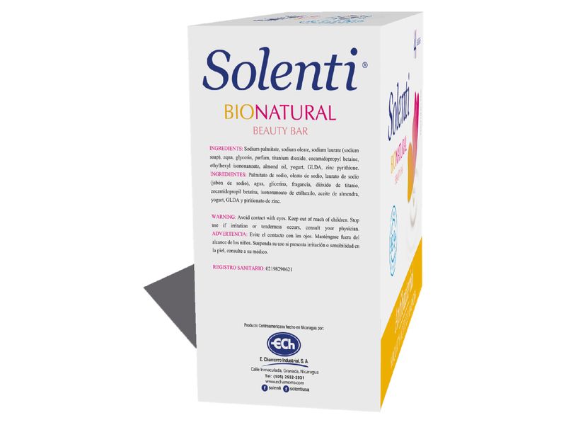 Jab-n-Toc-Solenti-Antibacterial-4U-440G-4-6939