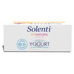 Jab-n-Toc-Solenti-Antibacterial-4U-440G-5-6939