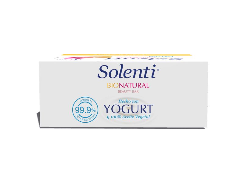 Jab-n-Toc-Solenti-Antibacterial-4U-440G-5-6939