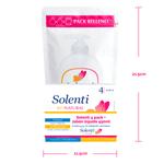 Jabon-Solenti-Tocador-Liquido-890gr-6-22977