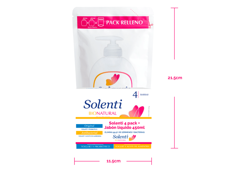 Jabon-Solenti-Tocador-Liquido-890gr-6-22977