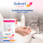 Jabon-Solenti-Tocador-Liquido-890gr-7-22977