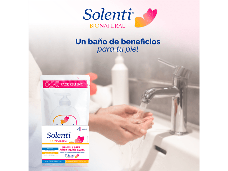 Jabon-Solenti-Tocador-Liquido-890gr-7-22977