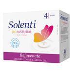 Jab-n-Toc-Solenti-Rejuvenecer-4U-440G-2-6942