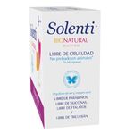 Jab-n-Toc-Solenti-Rejuvenecer-4U-440G-3-6942