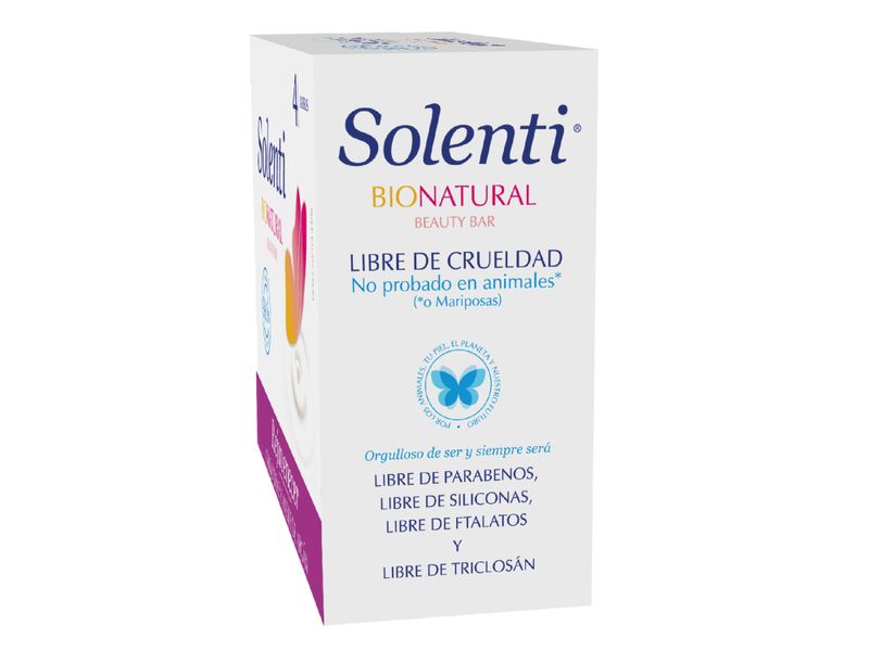 Jab-n-Toc-Solenti-Rejuvenecer-4U-440G-3-6942