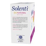 Jab-n-Toc-Solenti-Rejuvenecer-4U-440G-4-6942