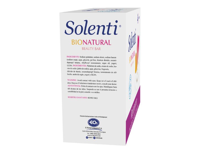 Jab-n-Toc-Solenti-Rejuvenecer-4U-440G-4-6942