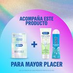 Condones-Marca-Durex-Invisible-Regular-L-tex-Natural-Lubricante-A-Base-De-Silicona-3Uds-4-5129