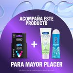 Condones-Durex-Cl-max-Mutuo-Regular-L-tex-Natural-Lubricante-A-Base-De-Silicona-3Uds-4-5130