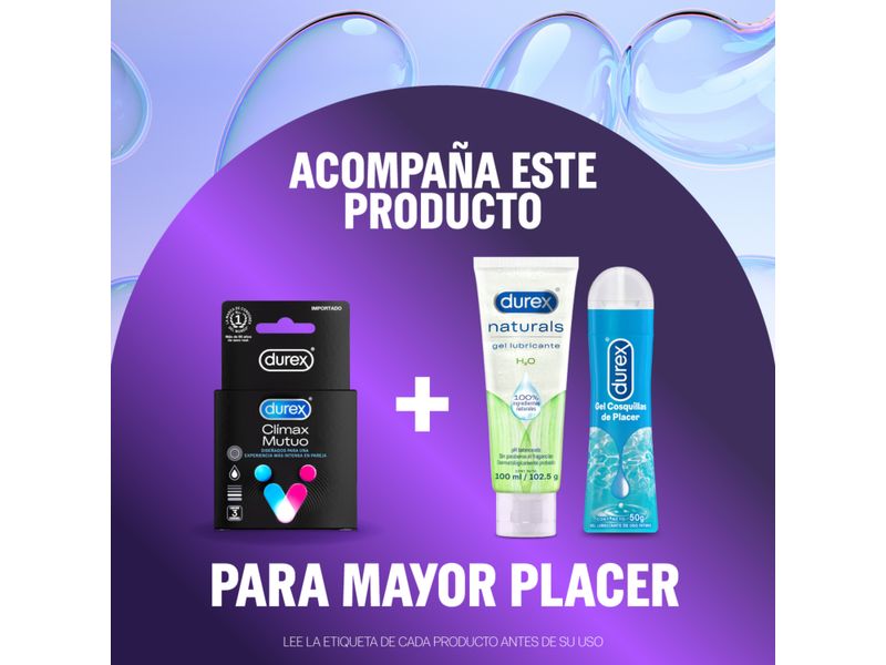 Condones-Durex-Cl-max-Mutuo-Regular-L-tex-Natural-Lubricante-A-Base-De-Silicona-3Uds-4-5130