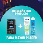 Condones-Durex-Placer-Prolongado-L-tex-Natural-Con-Lubricante-Especial-3Uds-4-9370