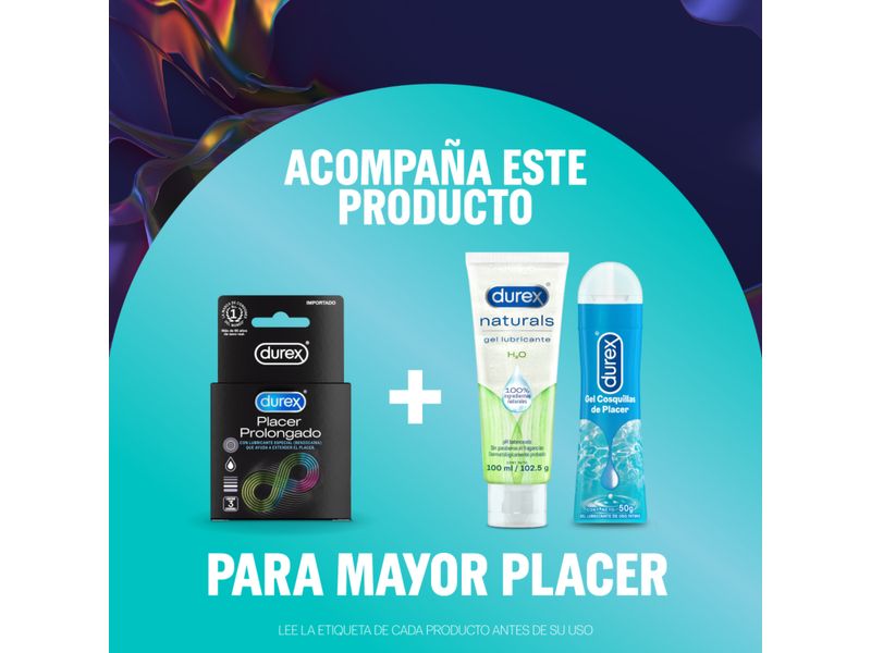 Condones-Durex-Placer-Prolongado-L-tex-Natural-Con-Lubricante-Especial-3Uds-4-9370