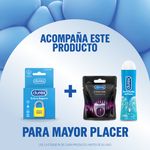 Condones-Durex-Extra-Seguro-L-tex-Natural-Extra-Lubricante-A-Base-De-Silicona-3Uds-4-9371