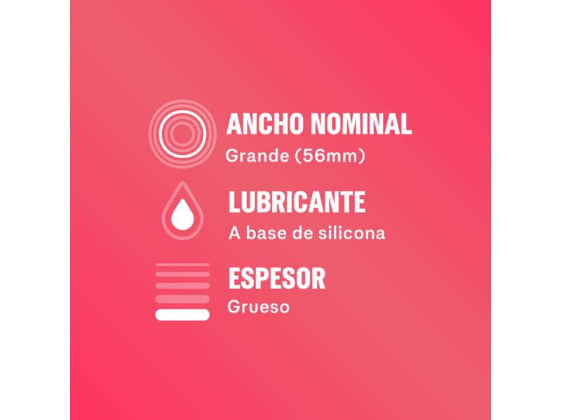 Condones-Durex-M-ximo-Placer-L-tex-Natural-Con-Puntos-y-Estr-as-Para-Estimulaci-n-3Uds-3-9372