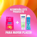 Condones-Durex-M-ximo-Placer-L-tex-Natural-Con-Puntos-y-Estr-as-Para-Estimulaci-n-3Uds-4-9372