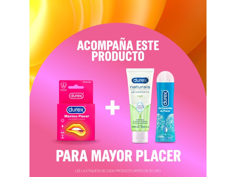 Condones-Durex-M-ximo-Placer-L-tex-Natural-Con-Puntos-y-Estr-as-Para-Estimulaci-n-3Uds-4-9372