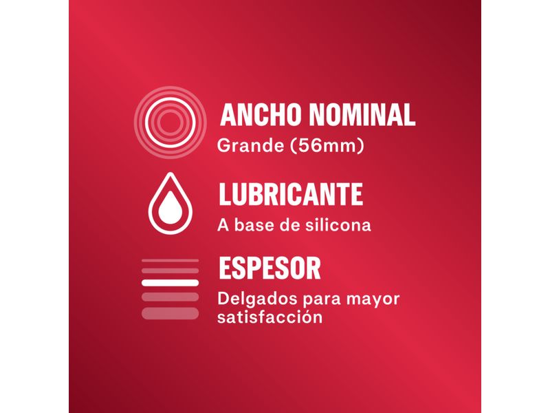 Condones-Durex-Sensitivo-Delgado-L-tex-Natural-Lubricante-A-Base-De-Silicona-3Uds-3-9375